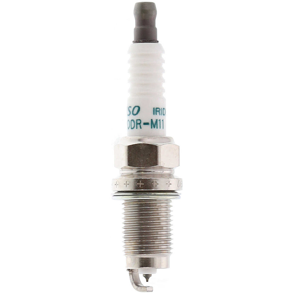 Iridium Spark Plug  DENSO  3377