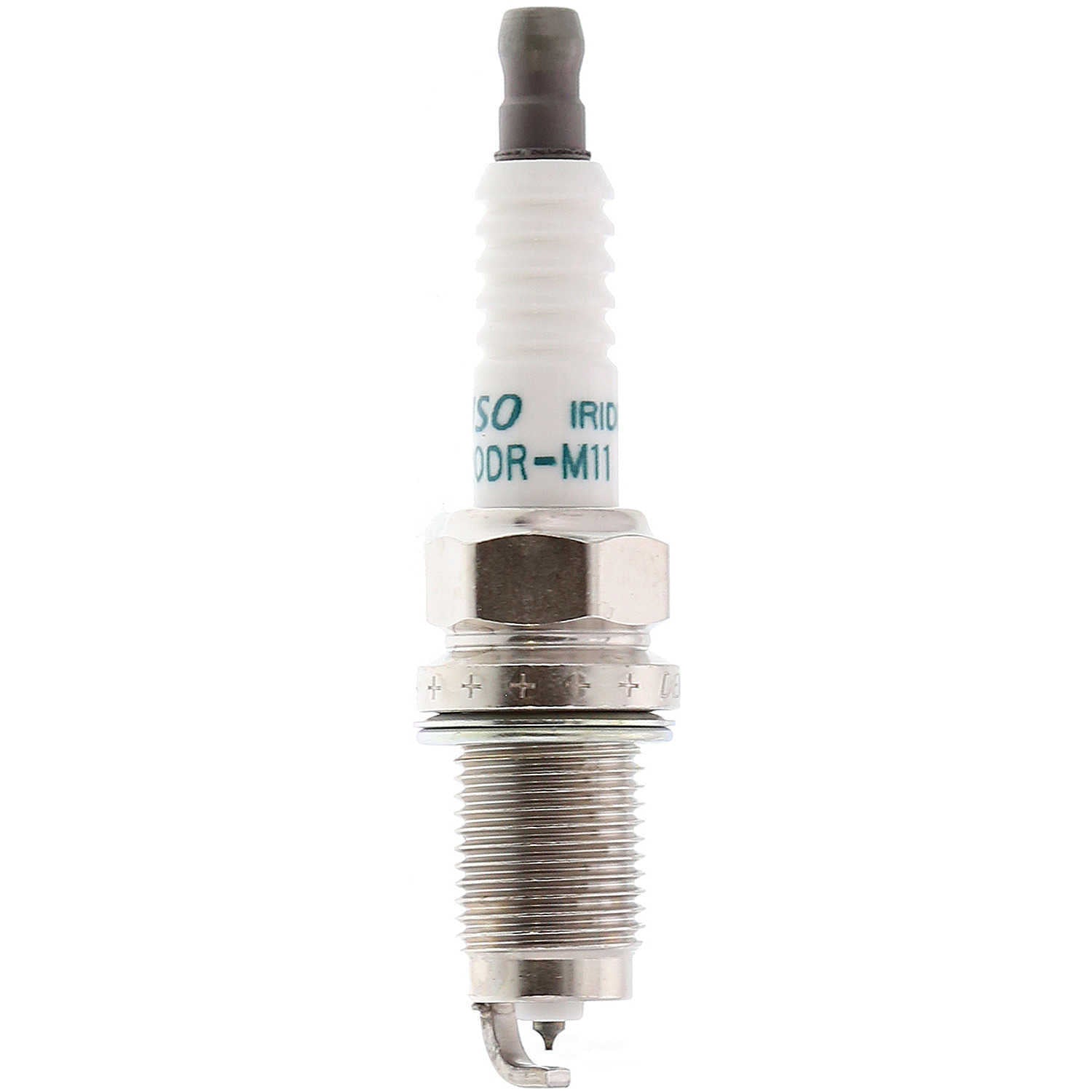 Iridium Spark Plug  DENSO  3377