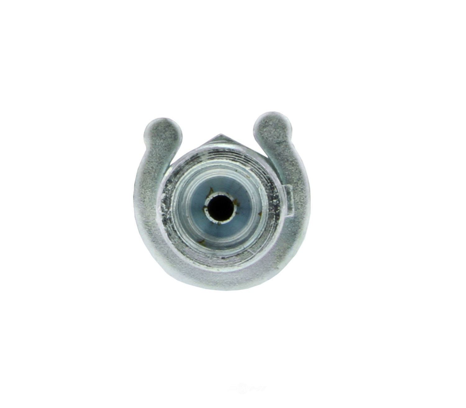 Rr Brake Hose  Centric Parts  150.66330