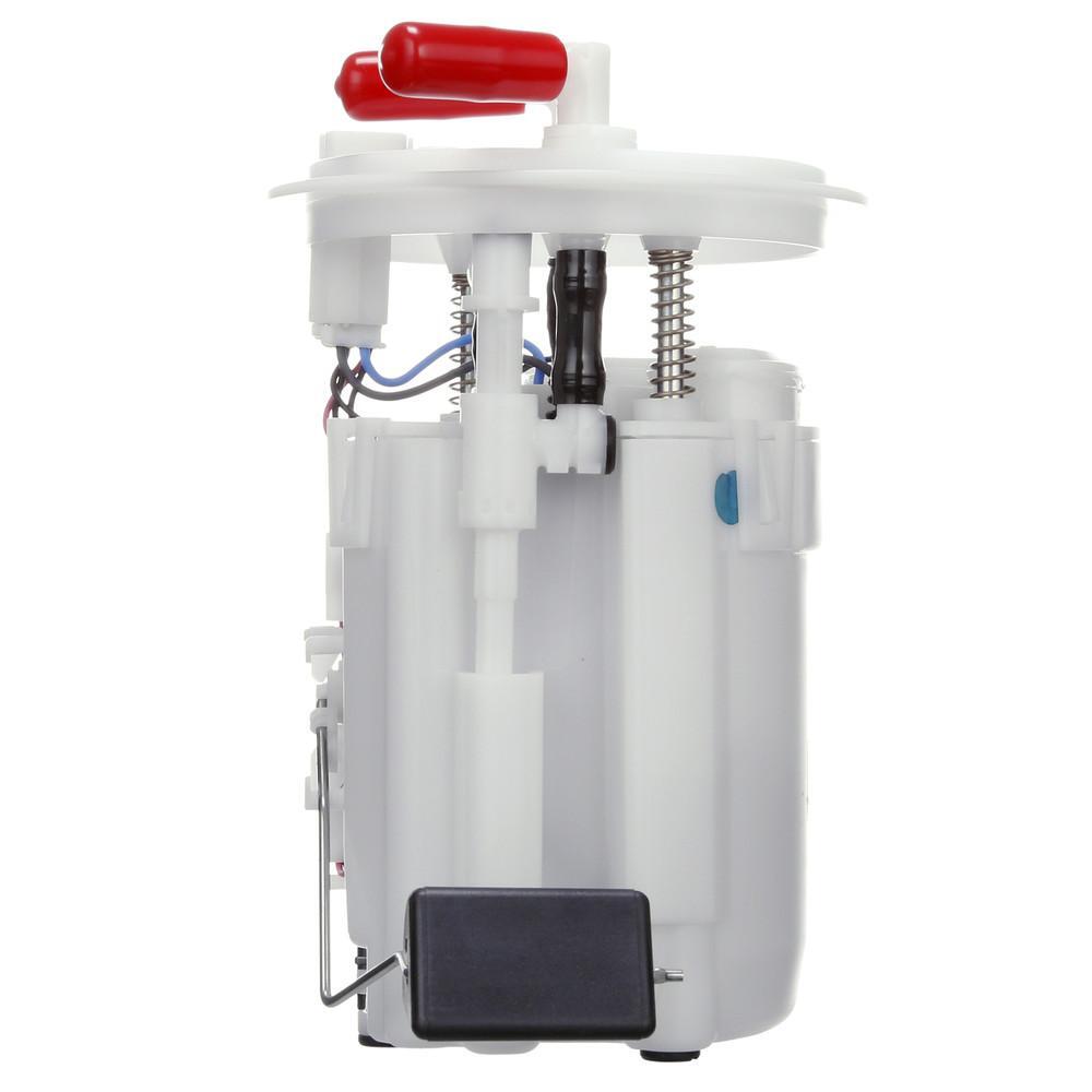 Fuel Pump Module Assy  Delphi  FG1255