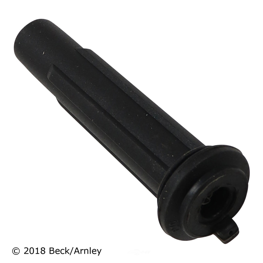 Coil On Spark Plug Boot  Beck/Arnley  175-1010