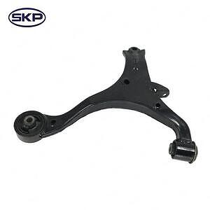 Lower Control Arm  Skyward Automotive  SRK640288