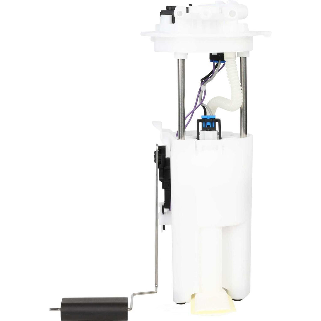 Fuel Pump Module Assy  Delphi  FG0324