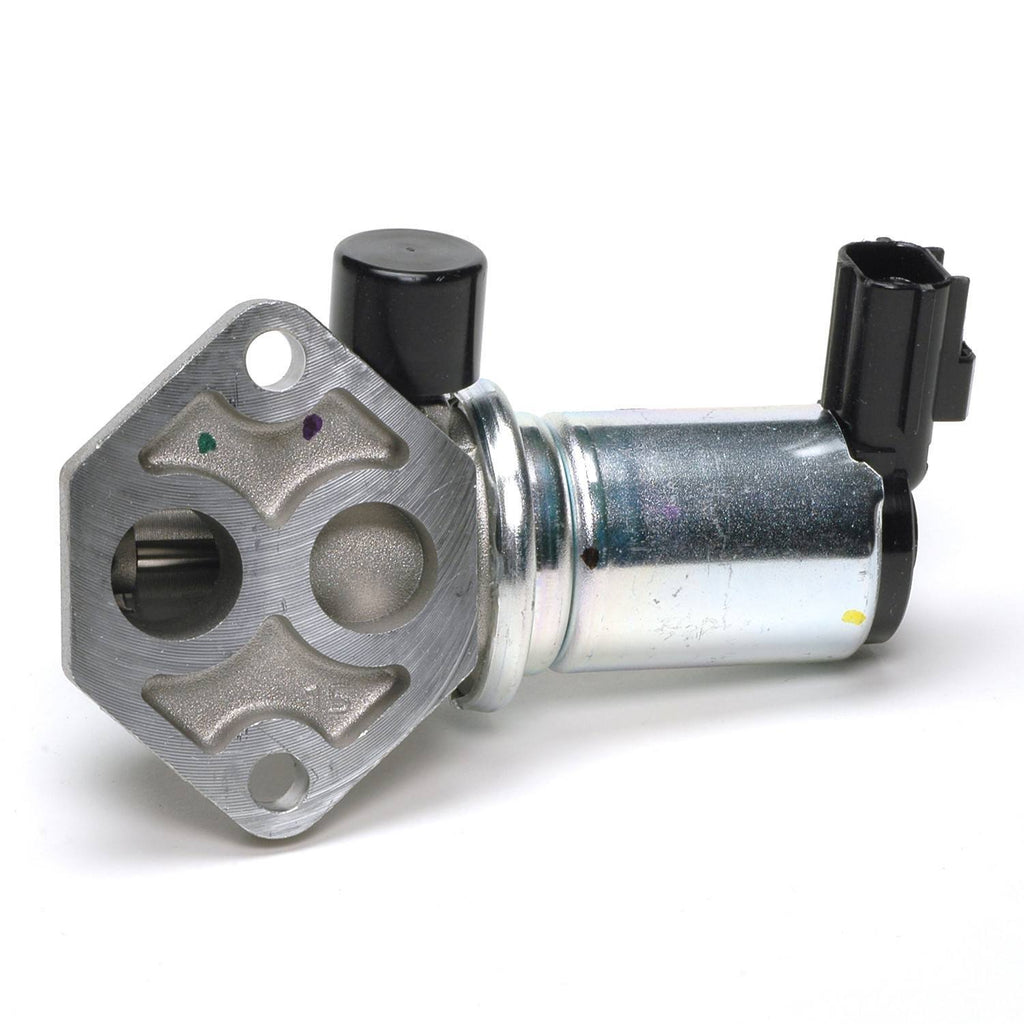 Idle Air Ctrl Mtr  Delphi  CV10125