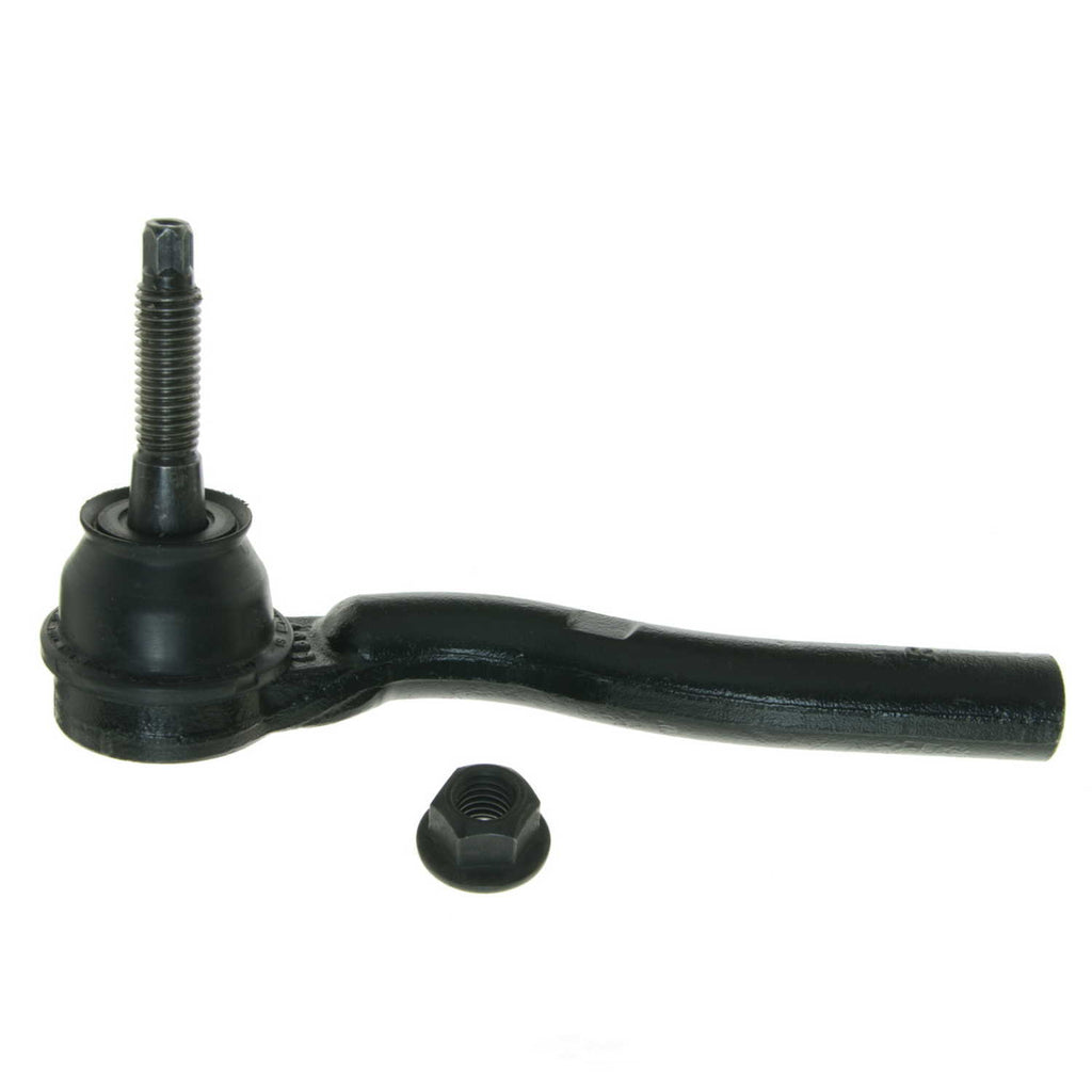 Moog Premium Tie Rod End ES3585