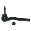 Moog Premium Tie Rod End ES3585