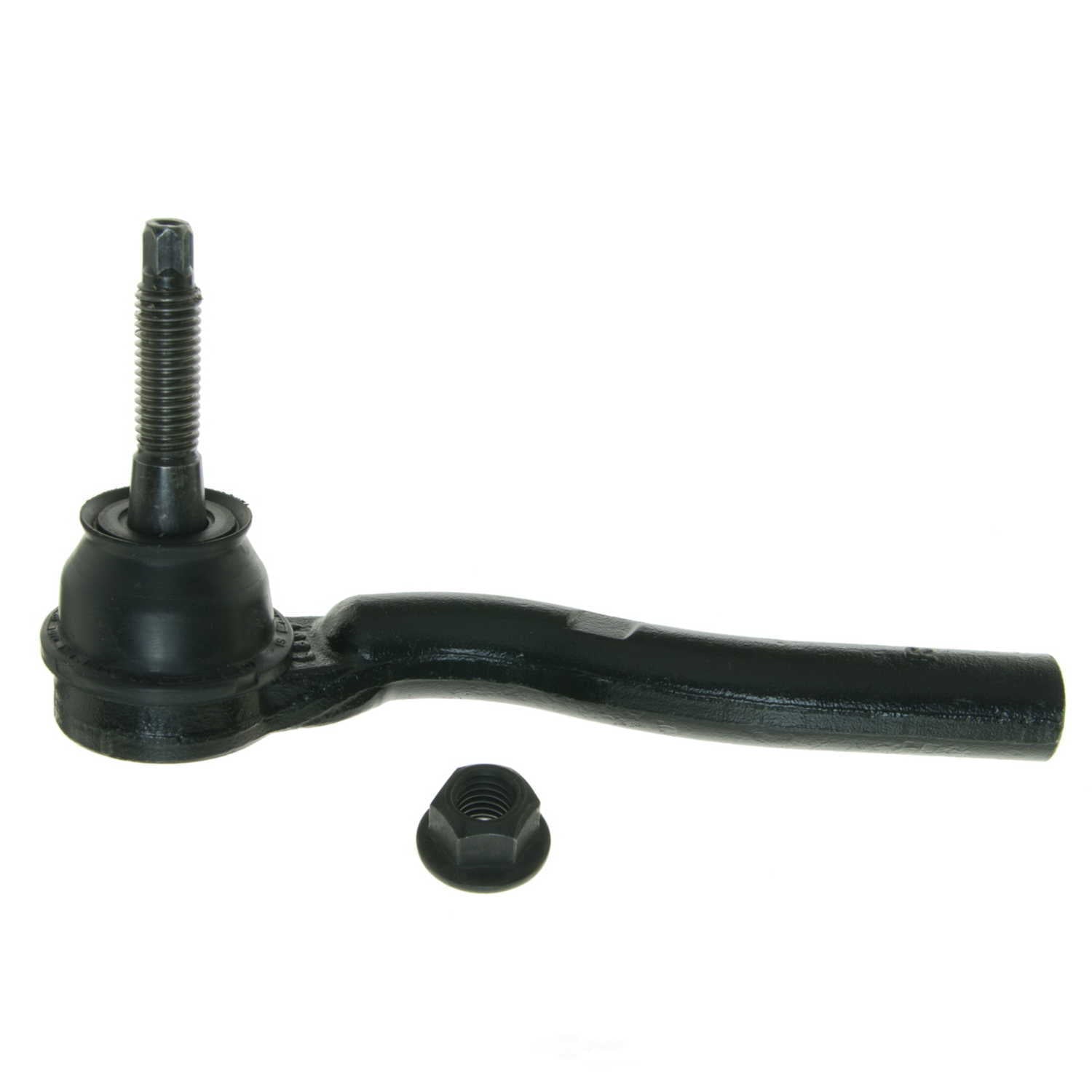 Moog Premium Tie Rod End ES3585