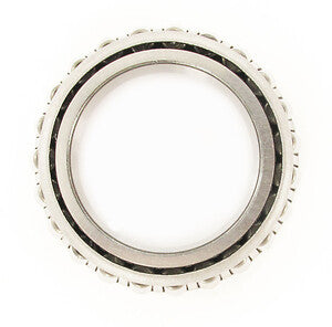 Bearing  SKF  L68149VP
