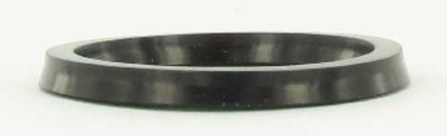 Wheel Seal  SKF  711818