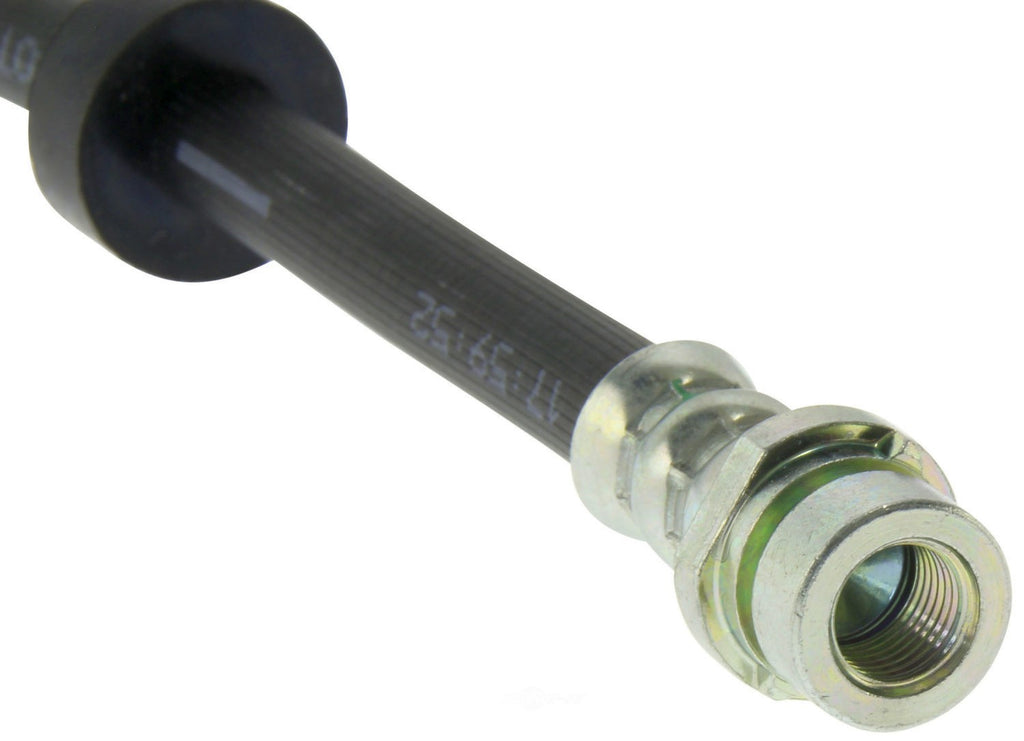 Rr Brake Hose  Centric Parts  150.65444