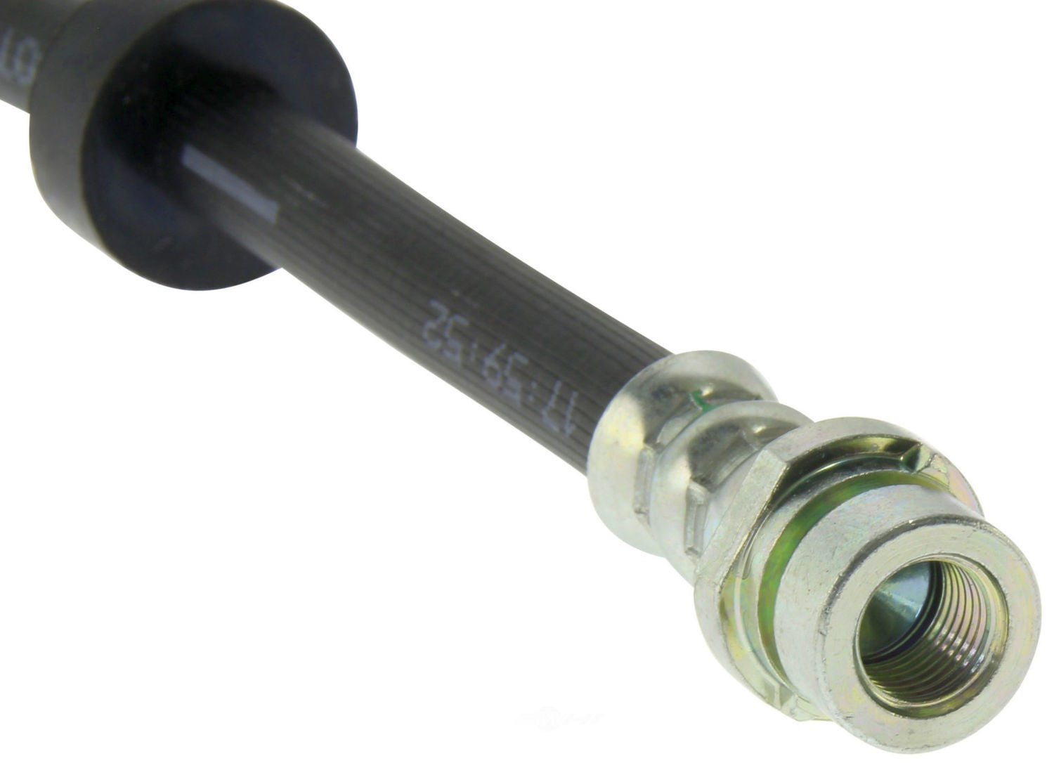Rr Brake Hose  Centric Parts  150.65444
