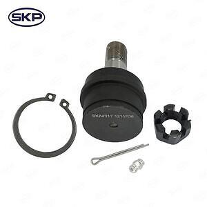 Lower Ball Joint  Skyward Automotive  SK8431T