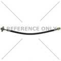 Rr Brake Hose  Centric Parts  150.62471