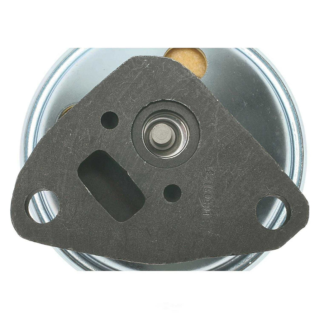 EGR Valve  Standard Motor Products  EGV679