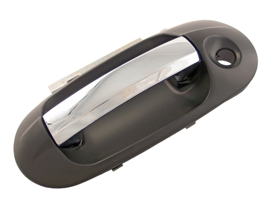 Exterior Door Handle  Dorman/Help  83329