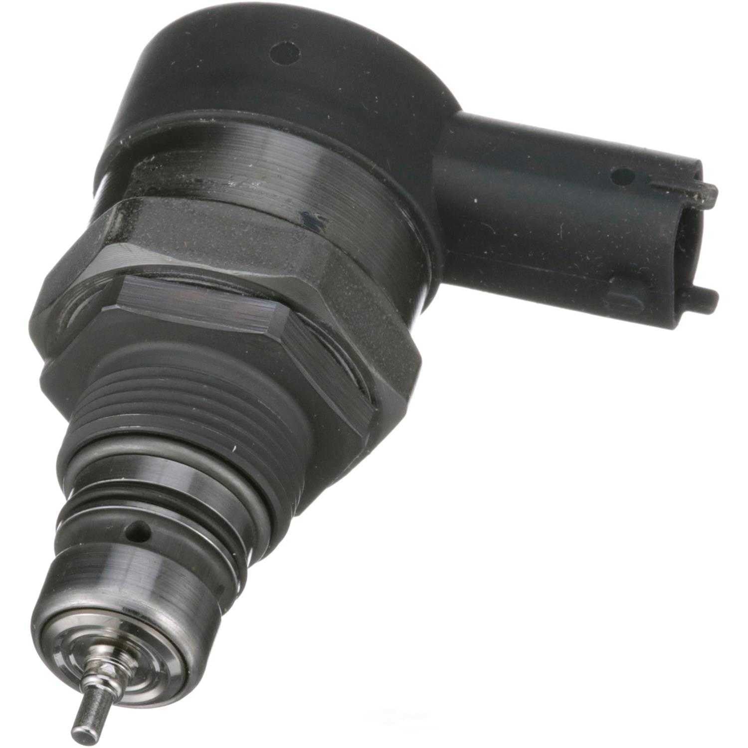 New Pressure Regulator  Standard Motor Products  PR553