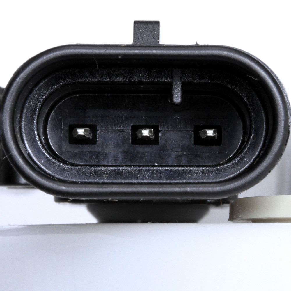 Fuel Pump Module Assy  Delphi  FG1384
