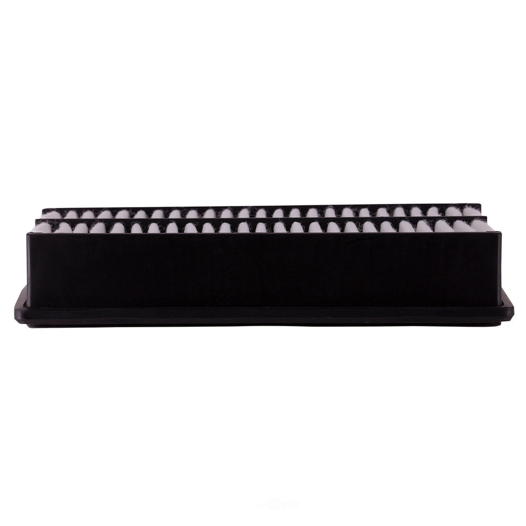 Air Filter  Power Train Components  PA4688
