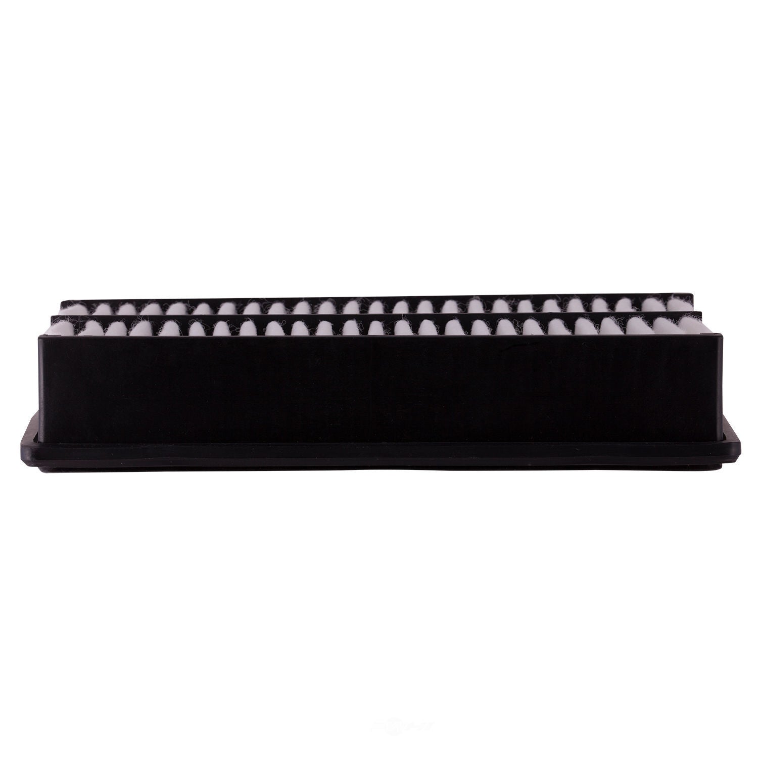 Air Filter  Power Train Components  PA4688