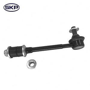 Sway Bar Link Or Kit  Skyward Automotive  SK90681MG