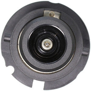 Low Beam Headlight  Wagner  D2S