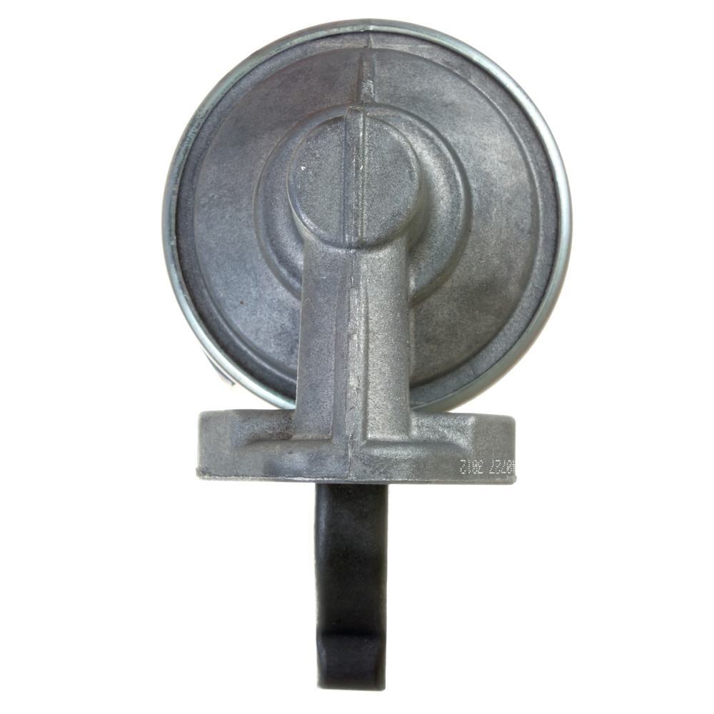 New Mechanical Fuel Pmp  Delphi  MF0068