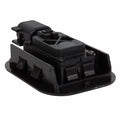 Door Open Warning Switch  Motorcraft  SW7733