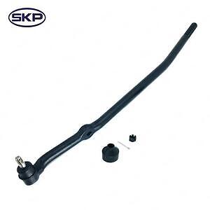 Outer Tie Rod End  Skyward Automotive  SDS1463