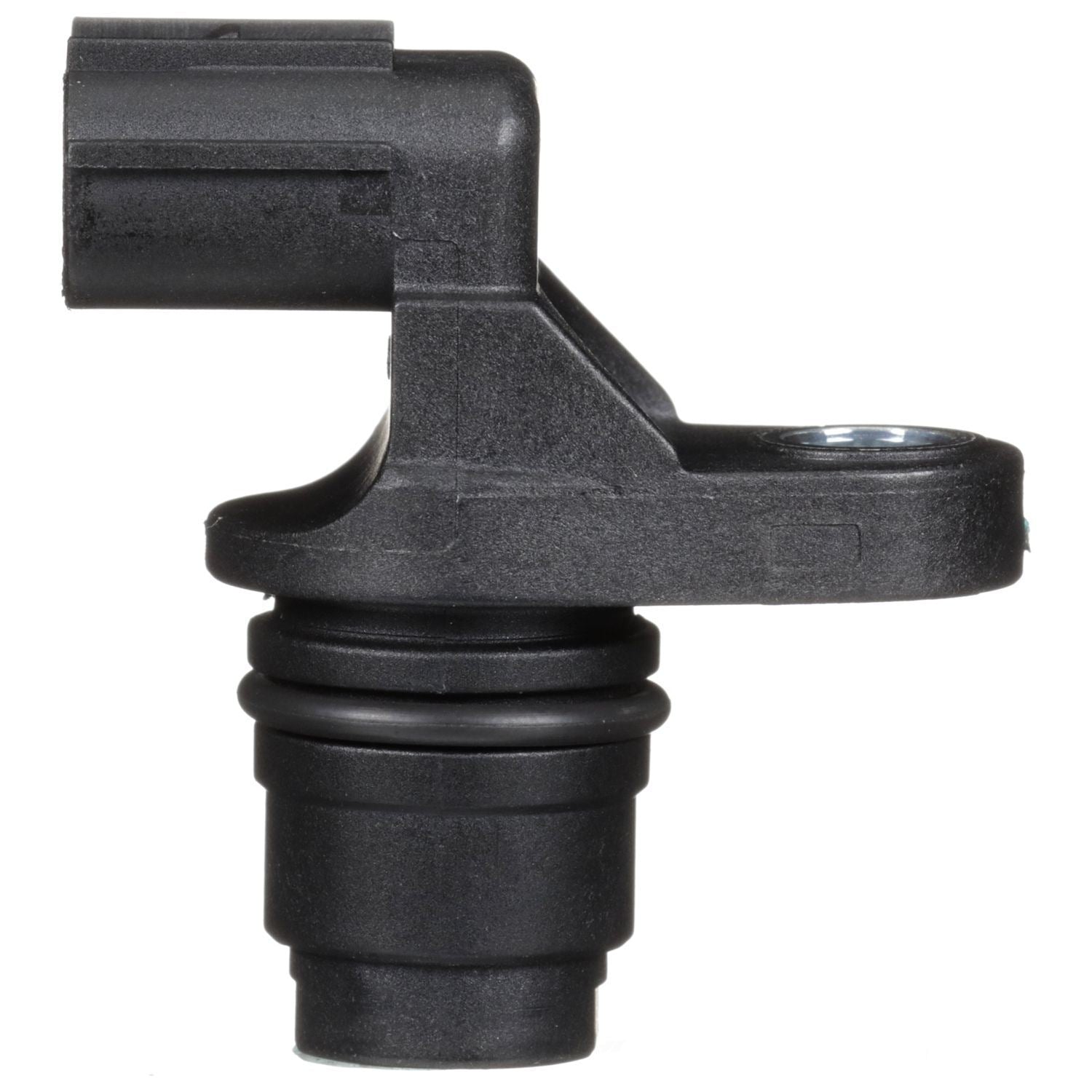 Cam Position Sensor  Delphi  SS11376