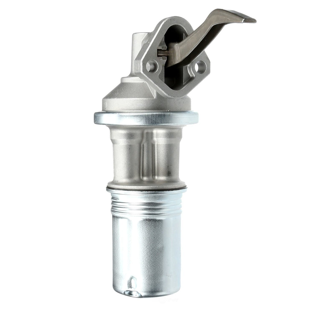 New Mechanical Fuel Pmp  Delphi  MF0064
