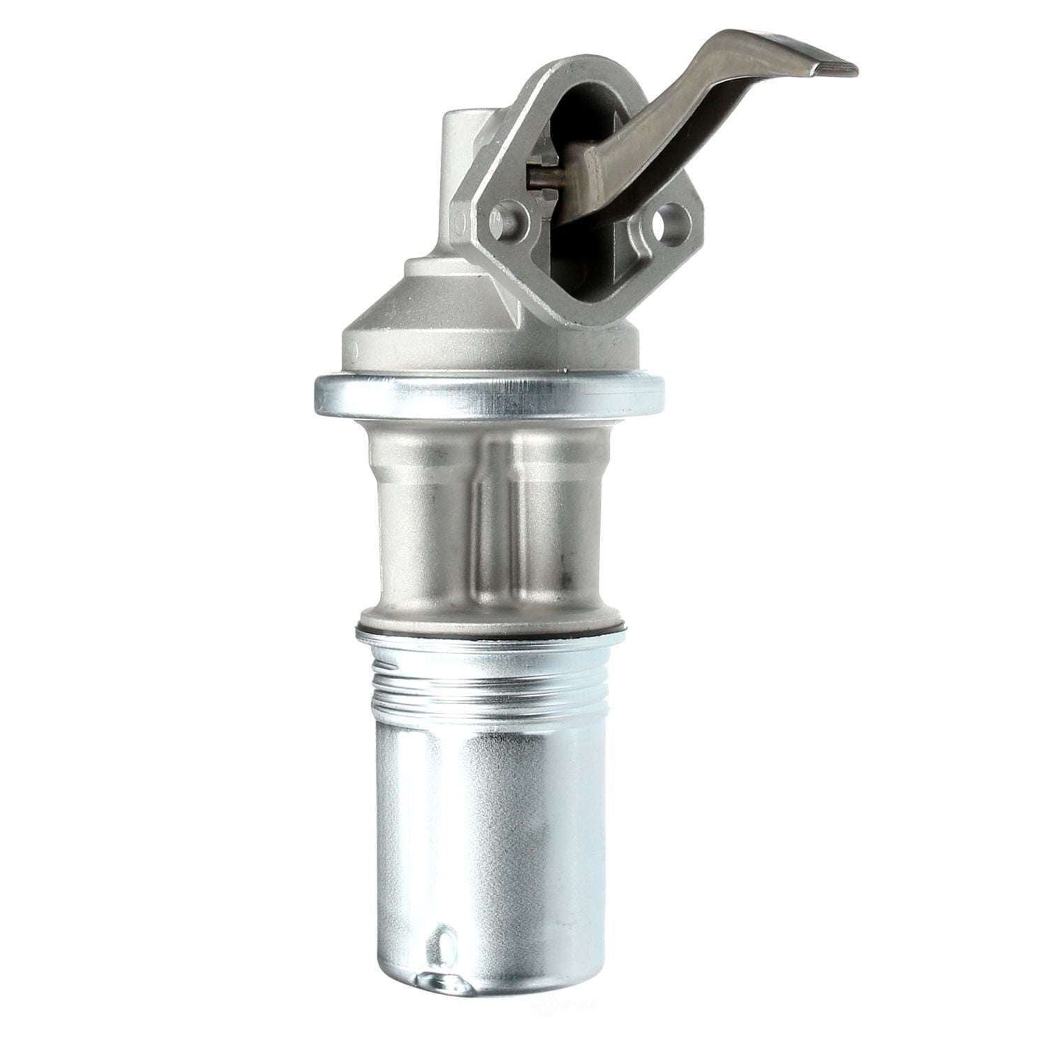 New Mechanical Fuel Pmp  Delphi  MF0064