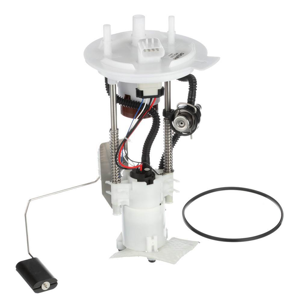 Fuel Pump Module Assy  Delphi  FG1205