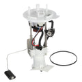 Fuel Pump Module Assy  Delphi  FG1205