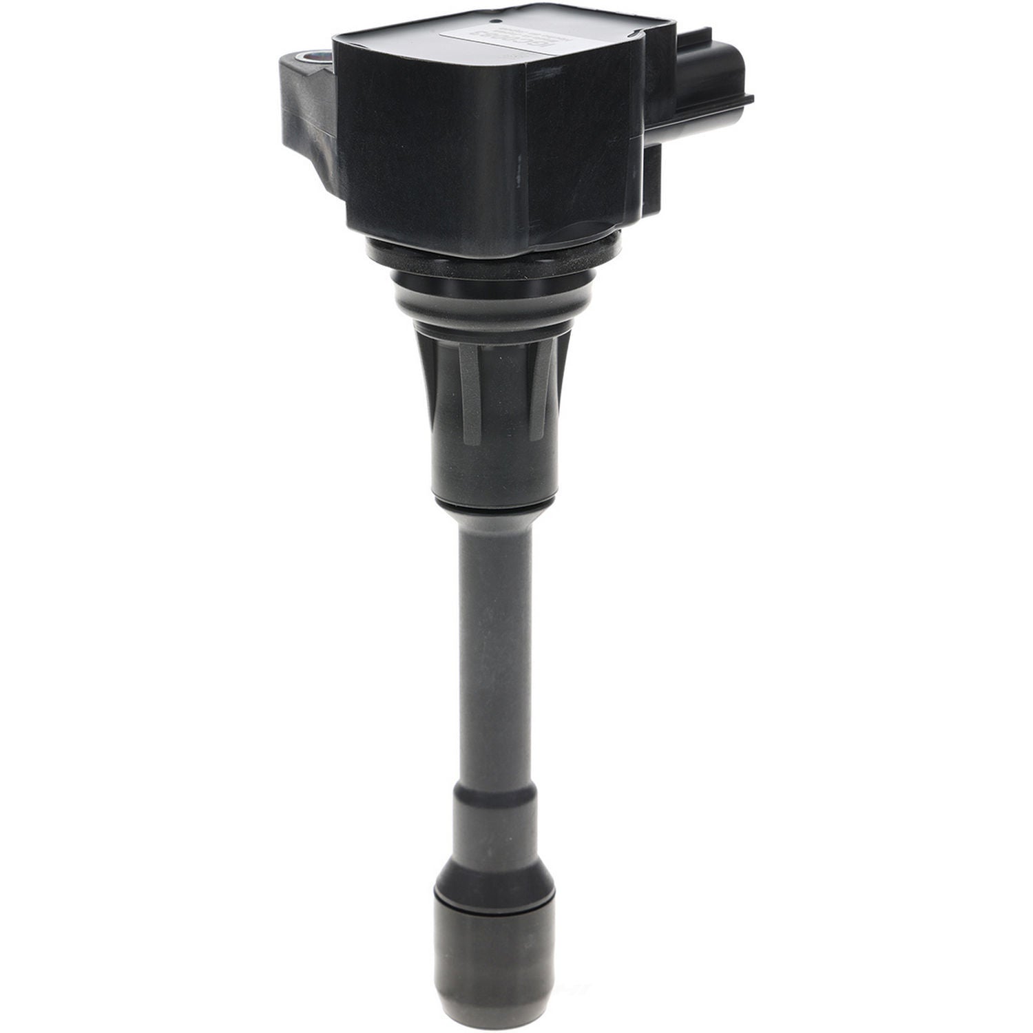 Ignition Coil   Hitachi   IGC0083