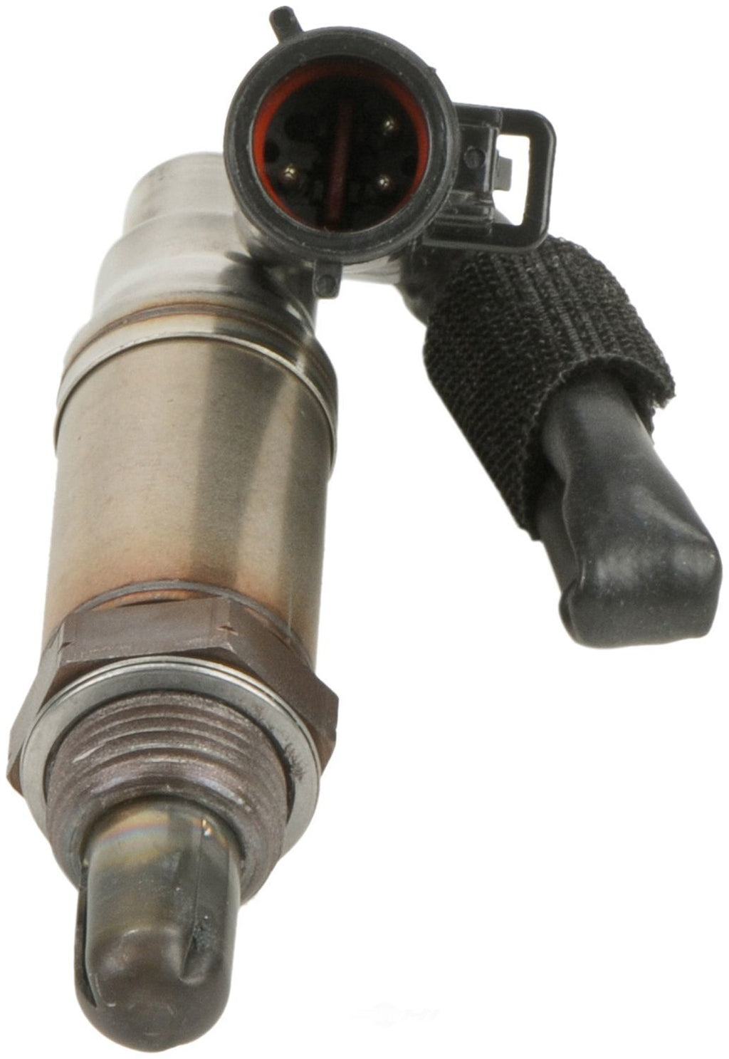 Oxygen Sensor  Bosch  13942