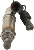 Oxygen Sensor  Bosch  13942