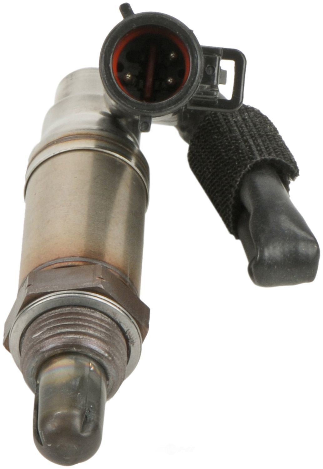 Oxygen Sensor  Bosch  13942
