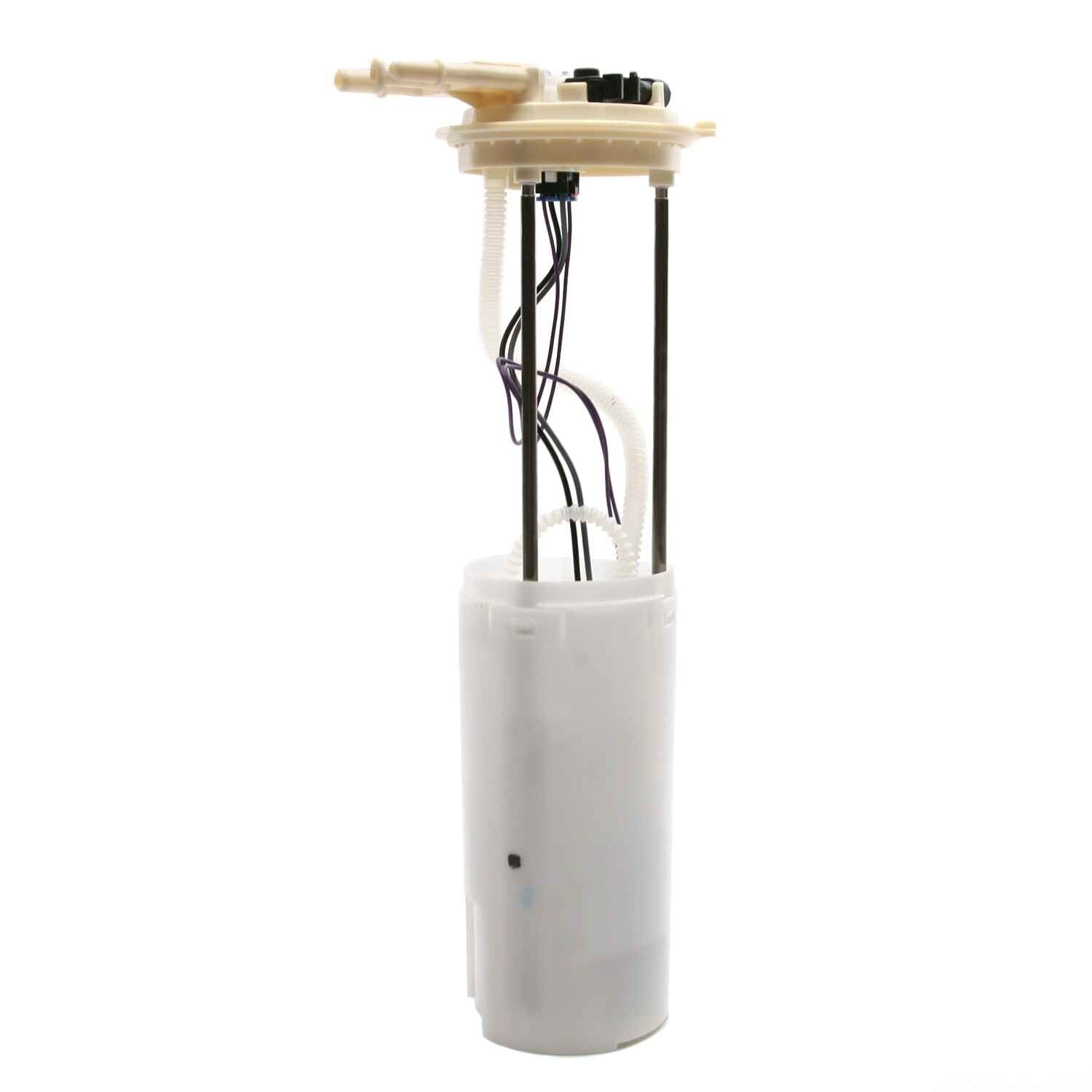 Fuel Pump Module Assy  Delphi  FG0088