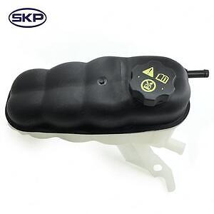 Coolant Recovery Tank  Skyward Automotive  SK603054