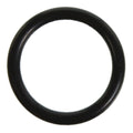 Water Outlet Gasket   Fel-Pro   36101
