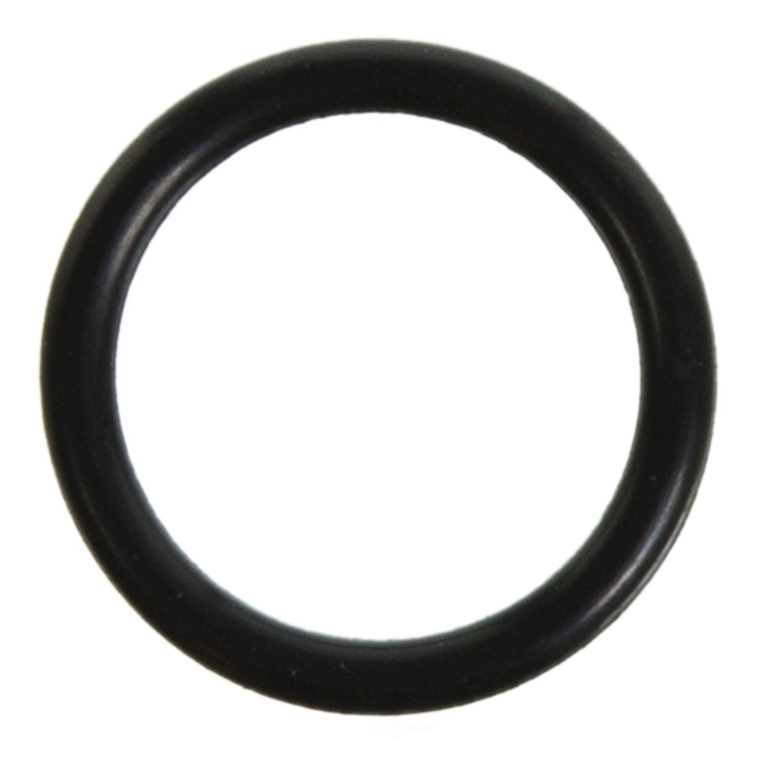 Water Outlet Gasket   Fel-Pro   36101