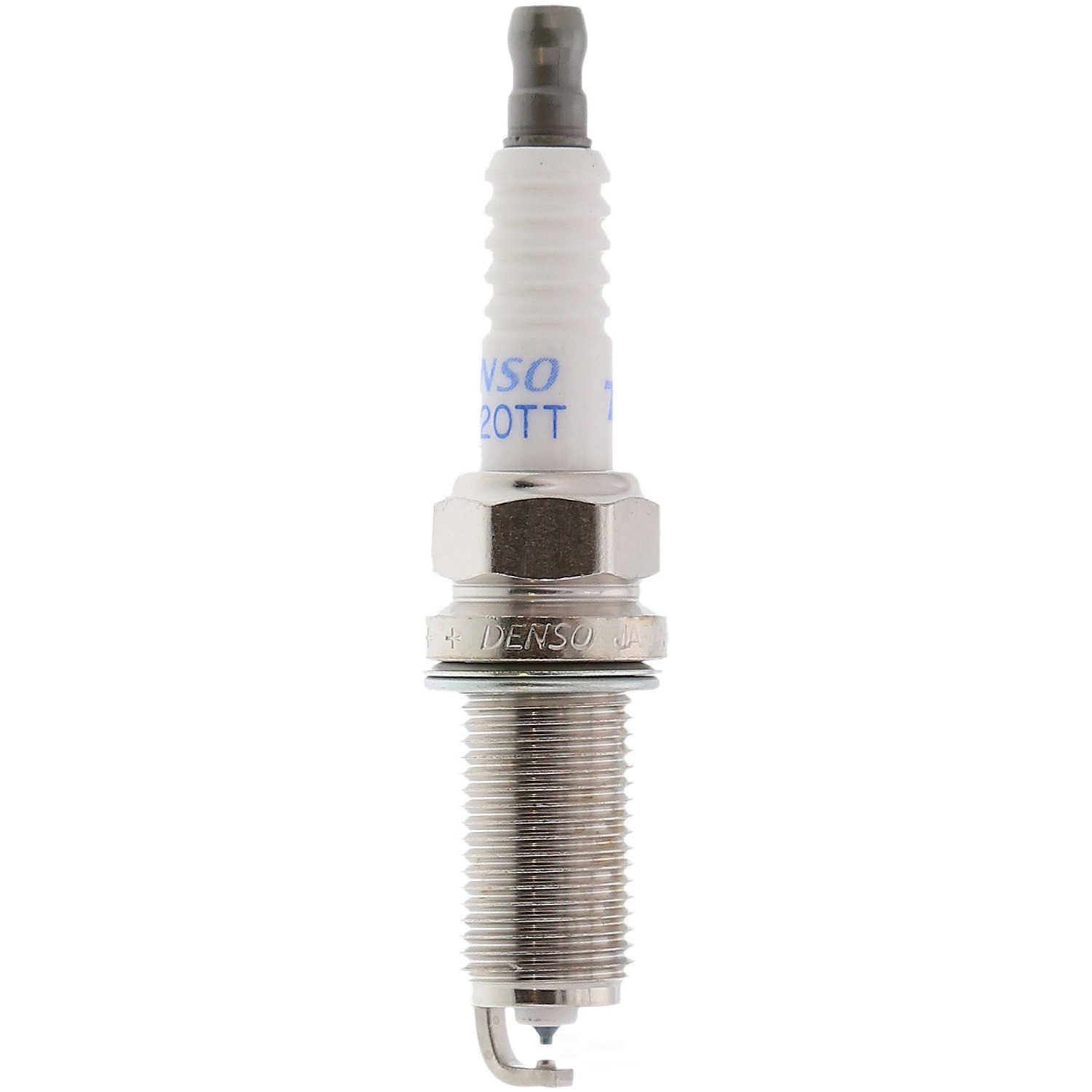 Platinum Spark Plug  DENSO  4506