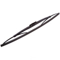 Wiper Blade  Anco  31-16