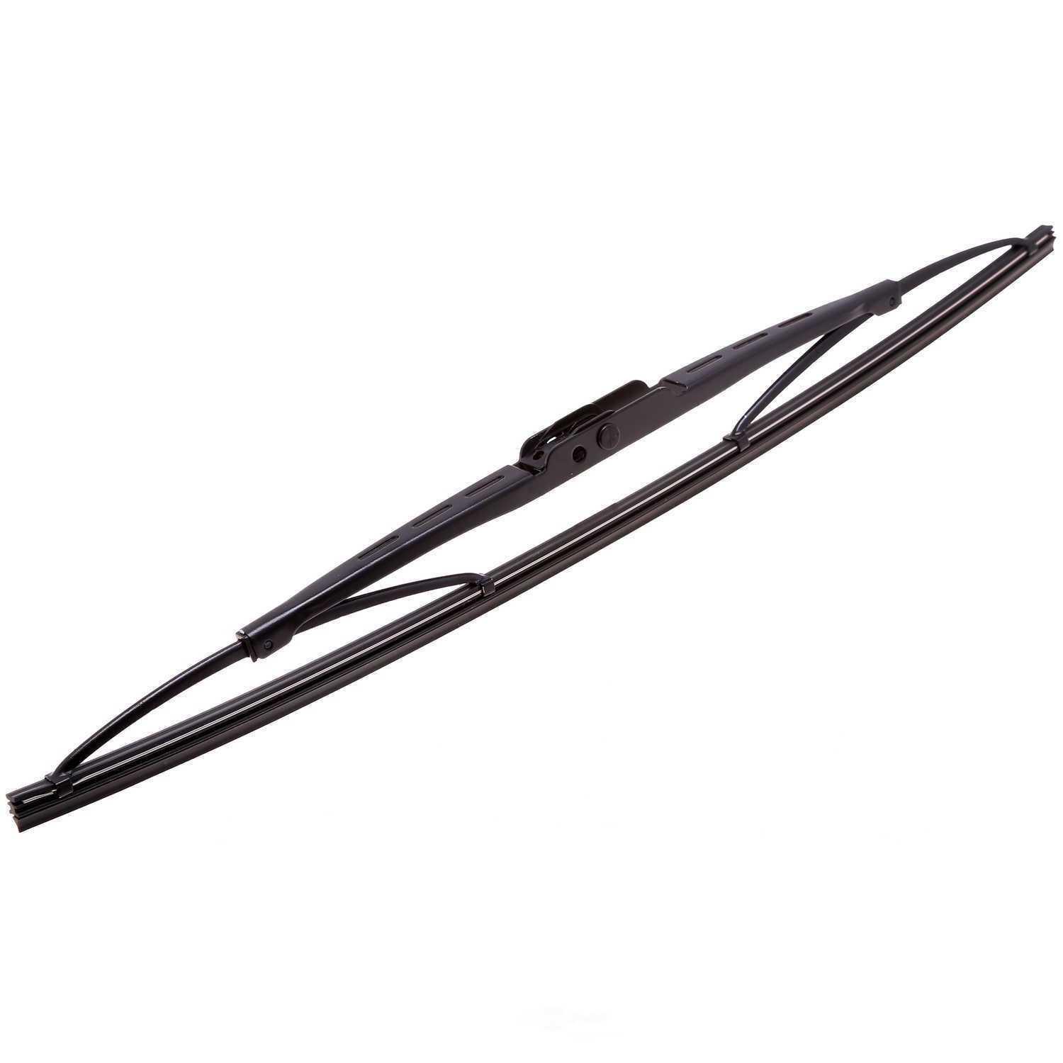 Wiper Blade  Anco  31-16
