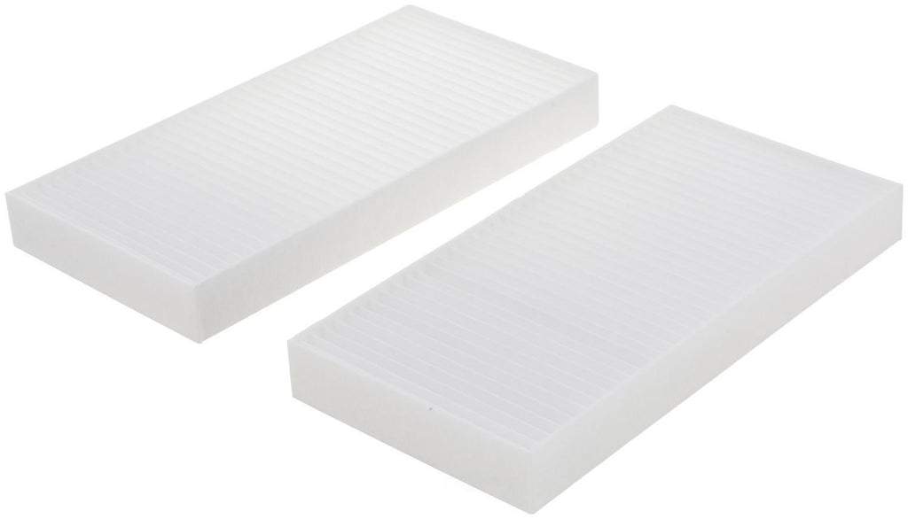 Cabin Air Filter  Bosch  P3933WS