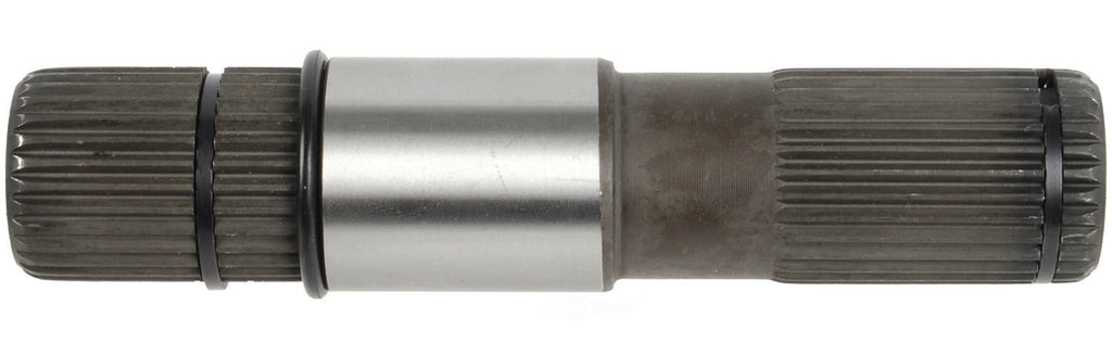 Intermediate Strg Shaft  Cardone Industries  66-3990IS