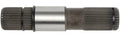 Intermediate Strg Shaft  Cardone Industries  66-3990IS