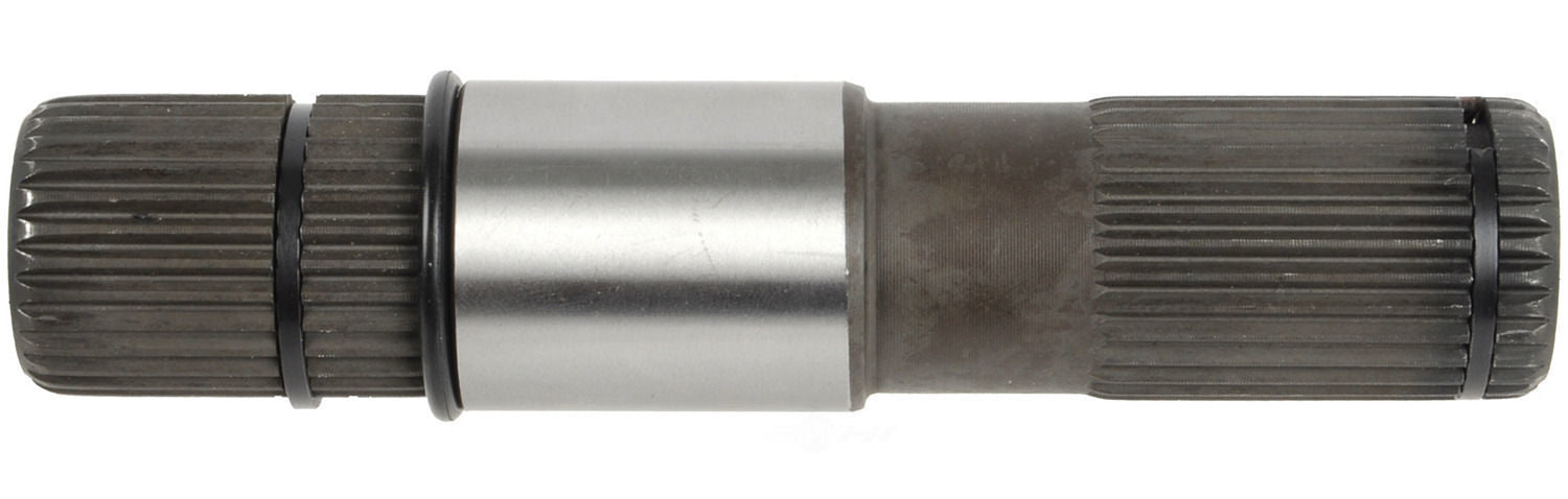 Intermediate Strg Shaft  Cardone Industries  66-3990IS