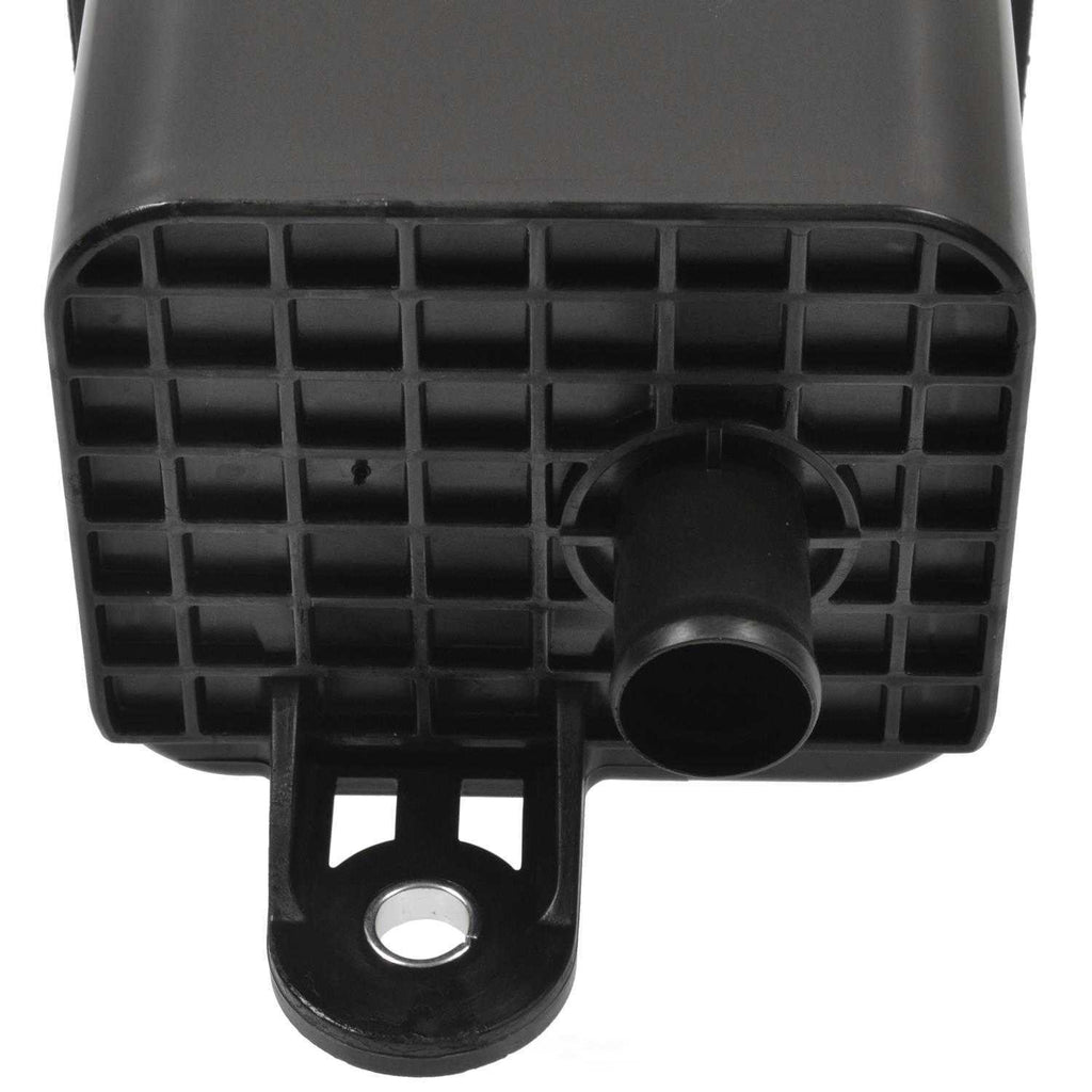Emissions Evap Canister Filter  Standard Motor Products  CF6