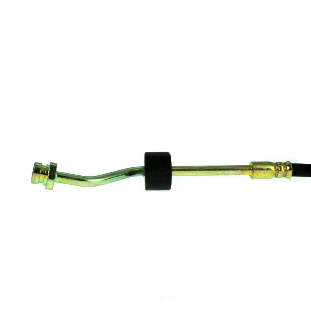 Rr Brake Hose  Centric Parts  150.50360